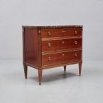 1311 7265 CHEST OF DRAWERS